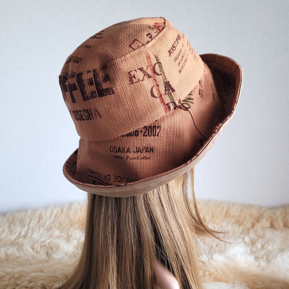 647c79ffee8b3e003061b998