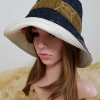 着物地 ★組み合わせhat