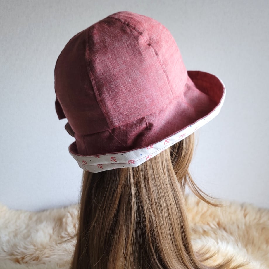 65e529ee96e1cb003b3edc4f