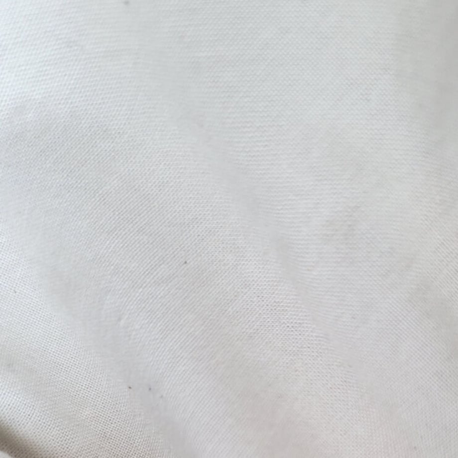 64c72244871146002e86879a