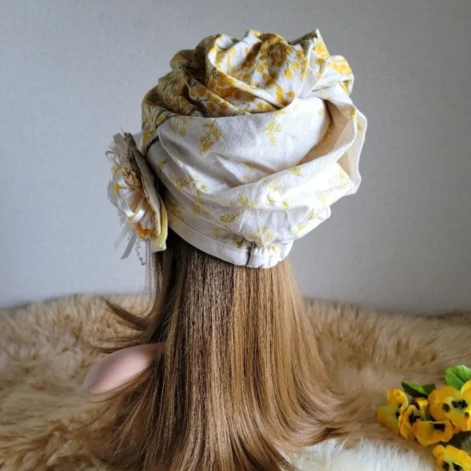6584f8fd1ebb49002bfc4a57