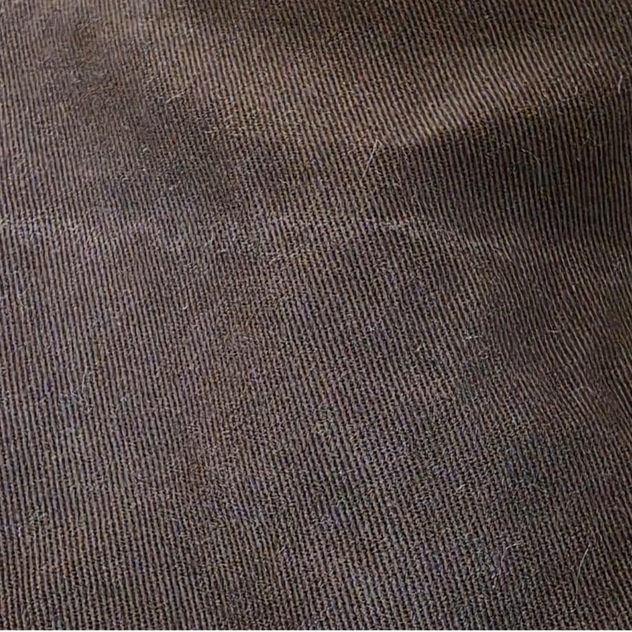 6a04638b81527086f47422fa