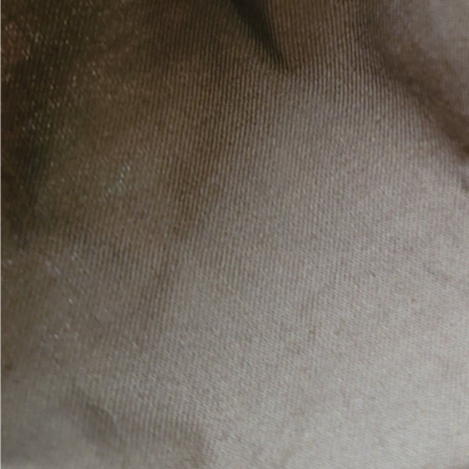 66289abc0b53bc03ef11099f