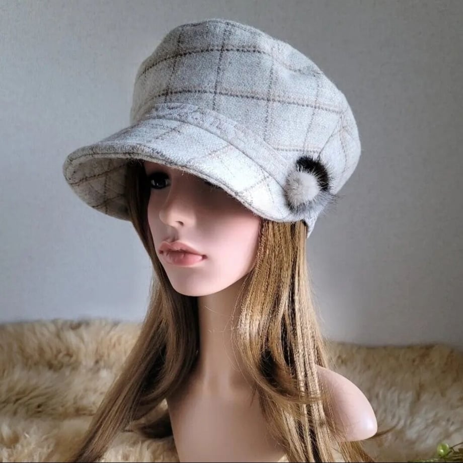 637420184292bf1db5041ad7