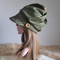 和花★みんなに 見せたい 渦巻くback スタイル★ ゆったり大きめサイズ★浴衣 反物 ★