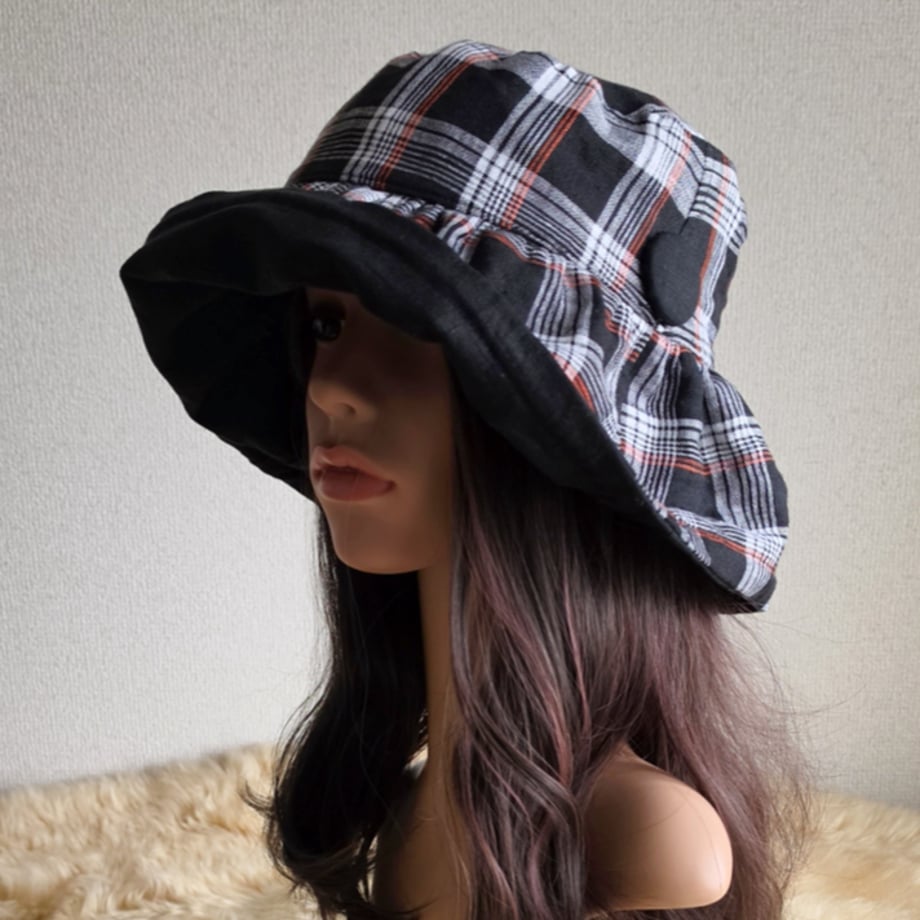6a051cc5df8567c5065aa450
