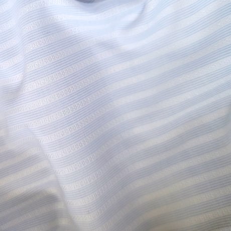 しっかりドビー織りブラウン×cottonグレンチェック★ひとつ持っていると便利なプレーン帽子