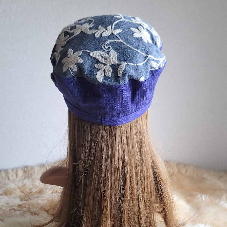 687f1ef924b81948bc6d39fd