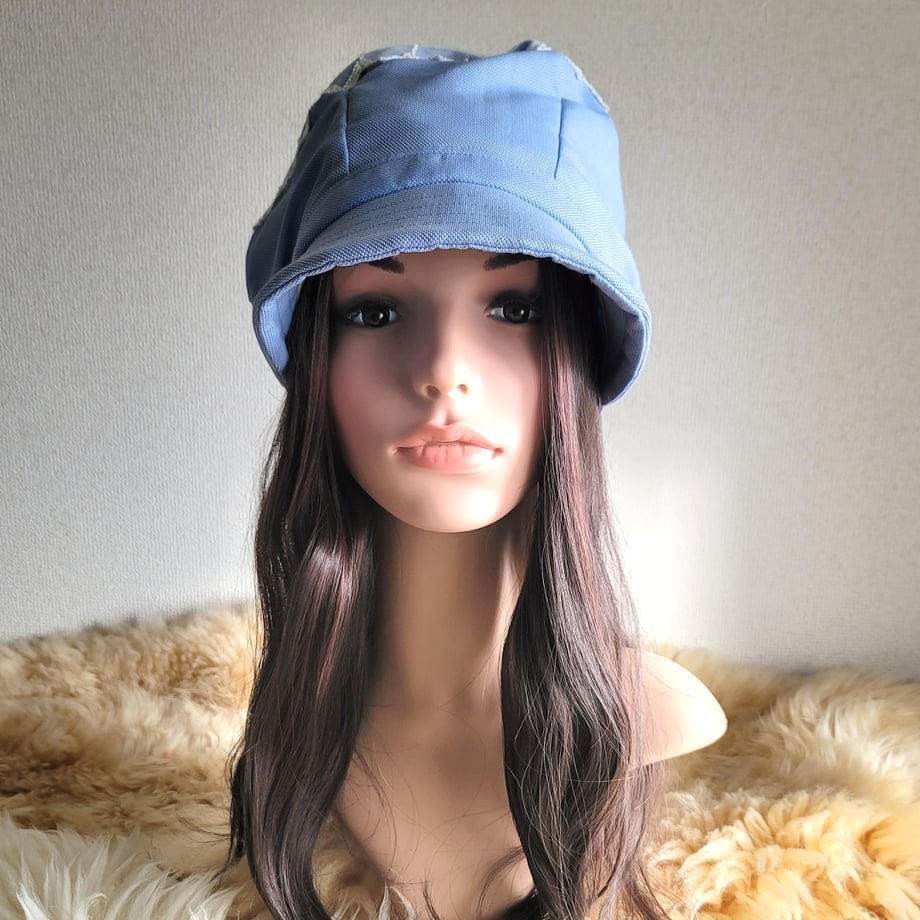 66285ca76e3db51fe8107ec6