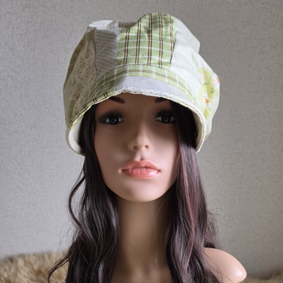 6a05350f427a8811738e401b
