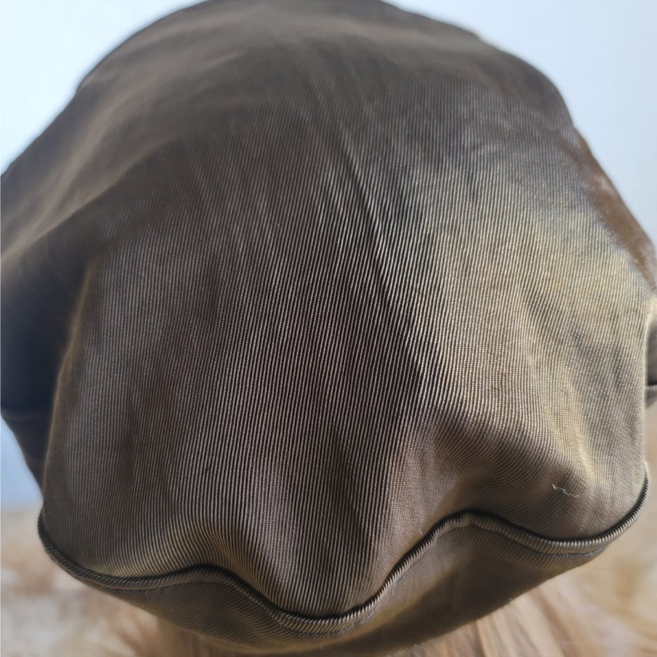 675fdc3c24fa0300c0c808aa