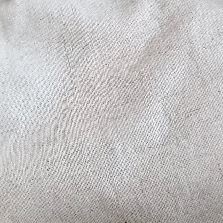 66cebf488e735f0812837236