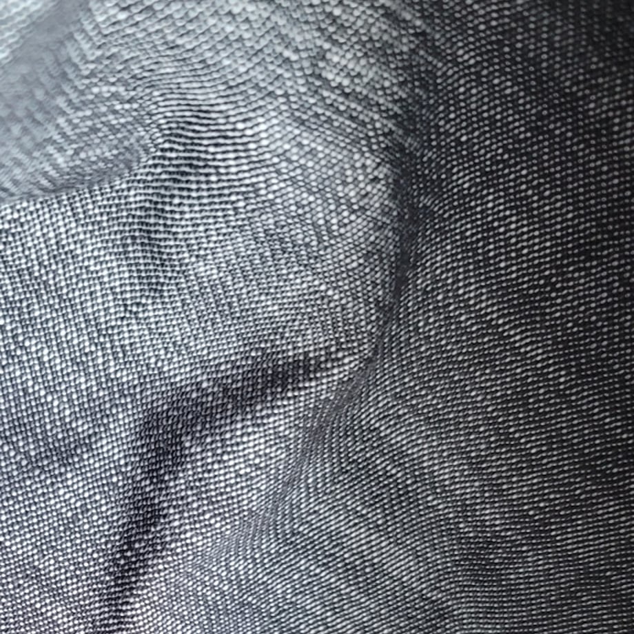 6959fa563097d70eec6b7c45