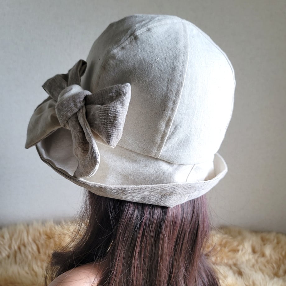 67f1252a54311bbaf90260fa
