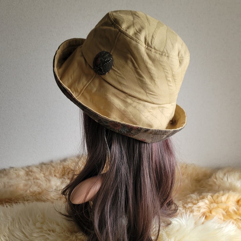 662b36dae1ab37097d5a76e0