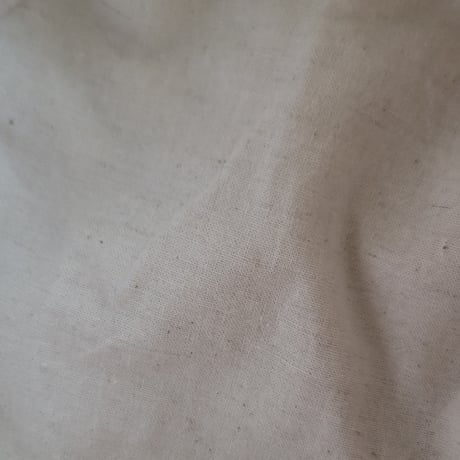 薄手★ひとつ持っていると便利なプレーン帽子★くすみピンク×くすみピンクレース