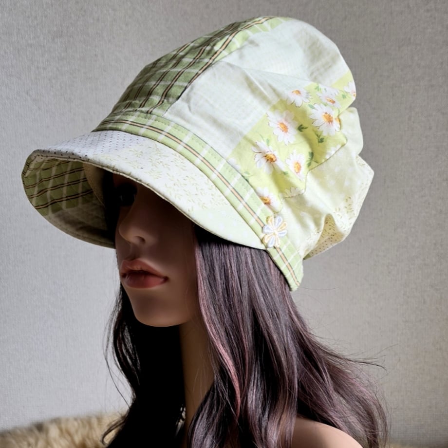 6a05350f427a8811738e401b