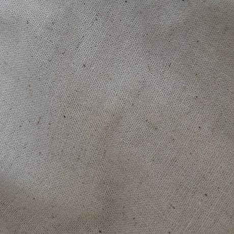 ひとつ持っていると便利なプレーン帽子★薄紫×くすみピンクレース