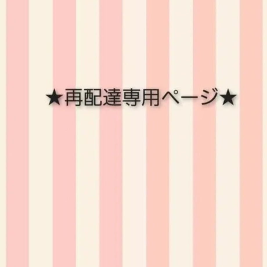 62a36d3739da5f7ca8fa85c3