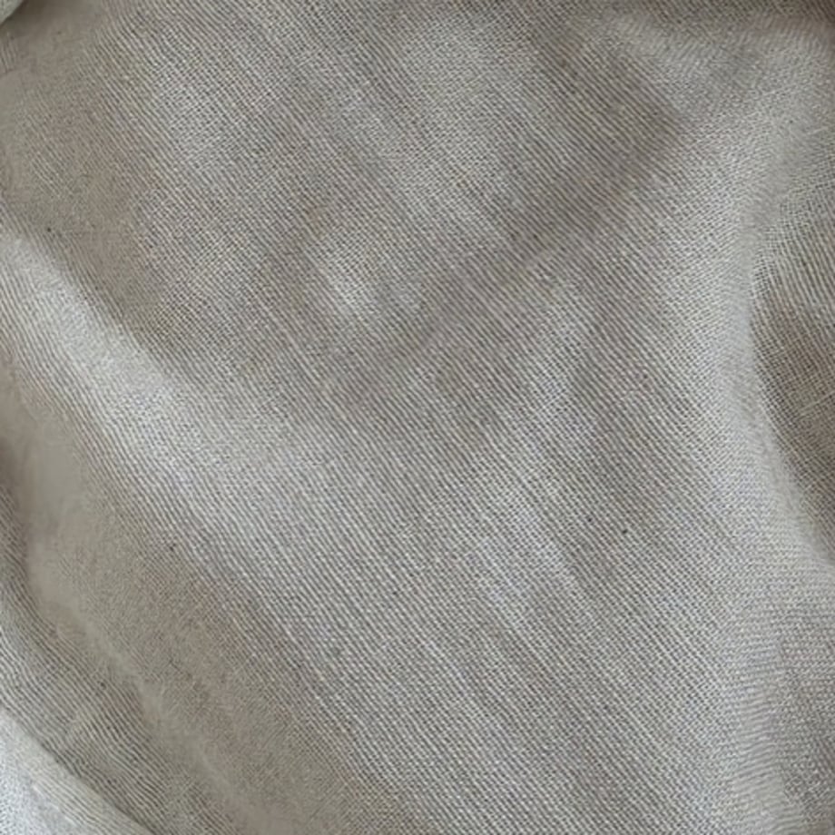 64c5da0e53ee8d37680df2d0