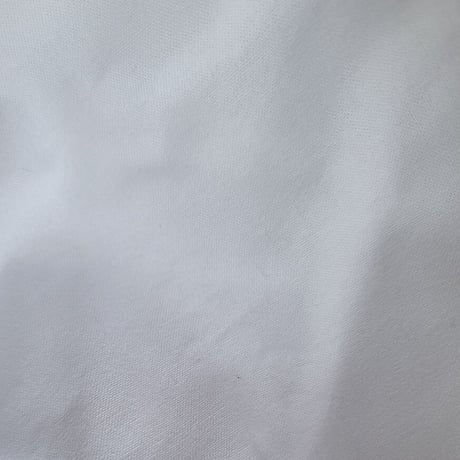 ファンシーツイード×ホワイトcotton★ひとつ持っていると～★約61.5㎝★