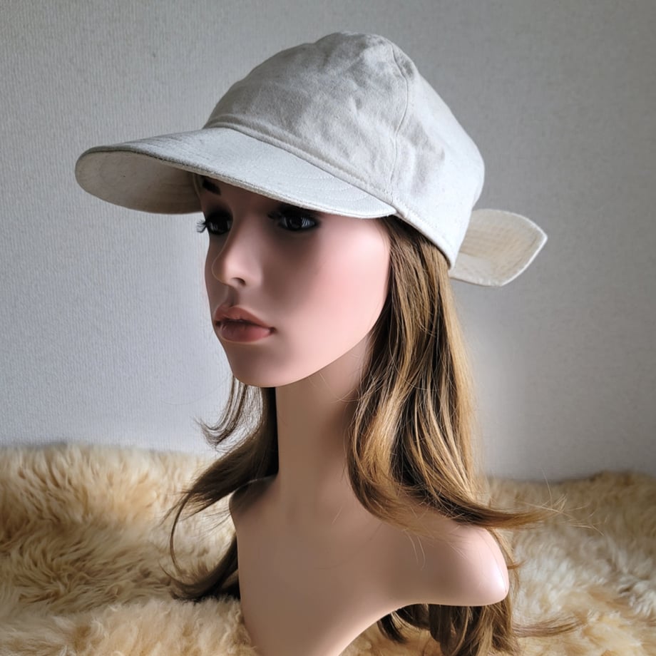 668ce0726c33ac003bedbb96