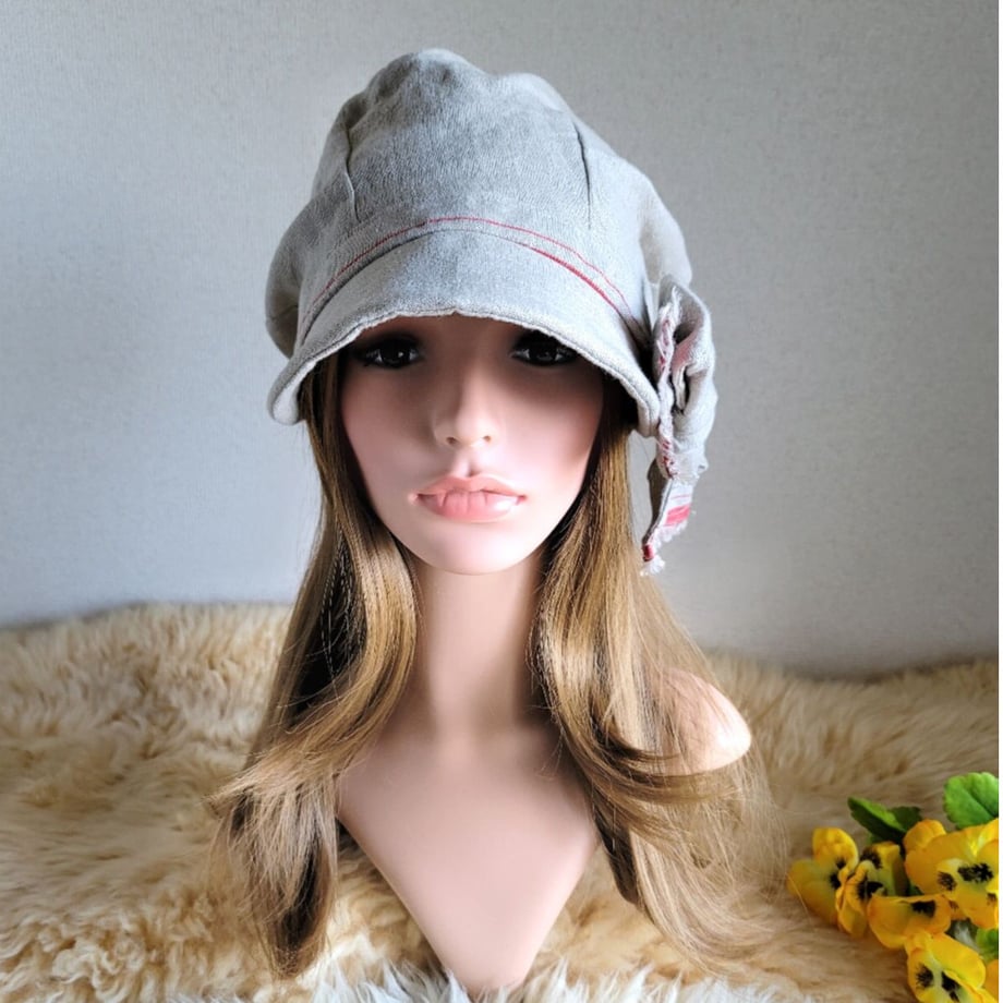 62a404d25c698739932bf140