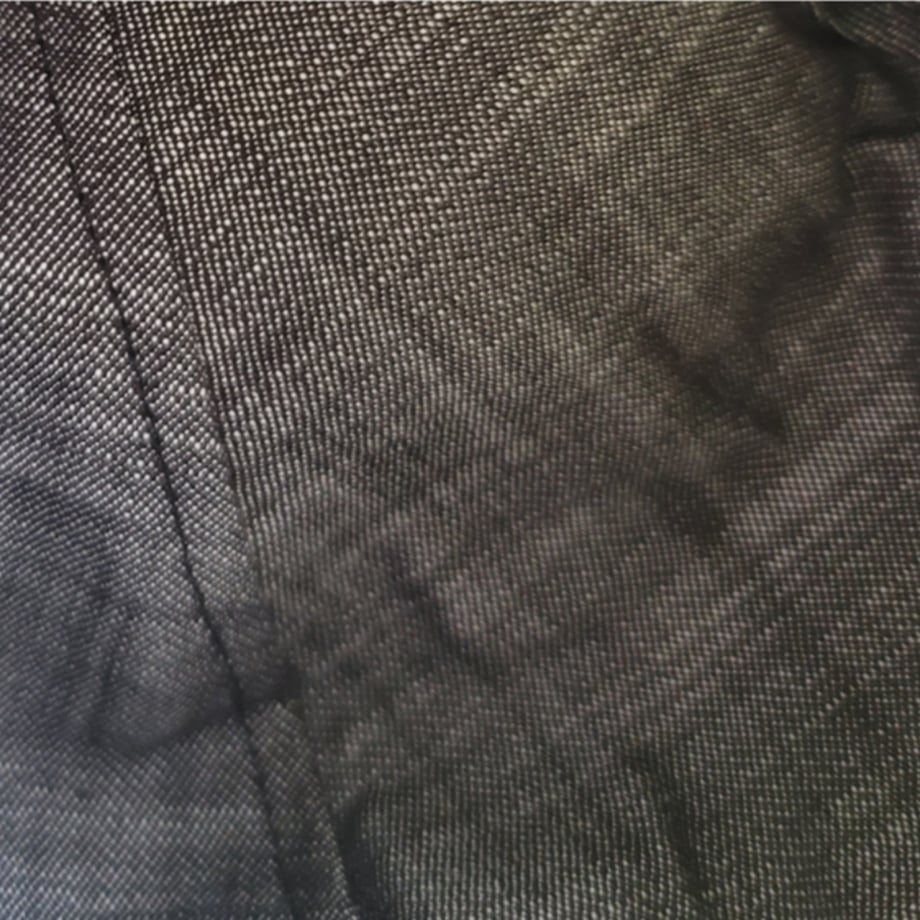 62ab20f4d085ee6109d008d1