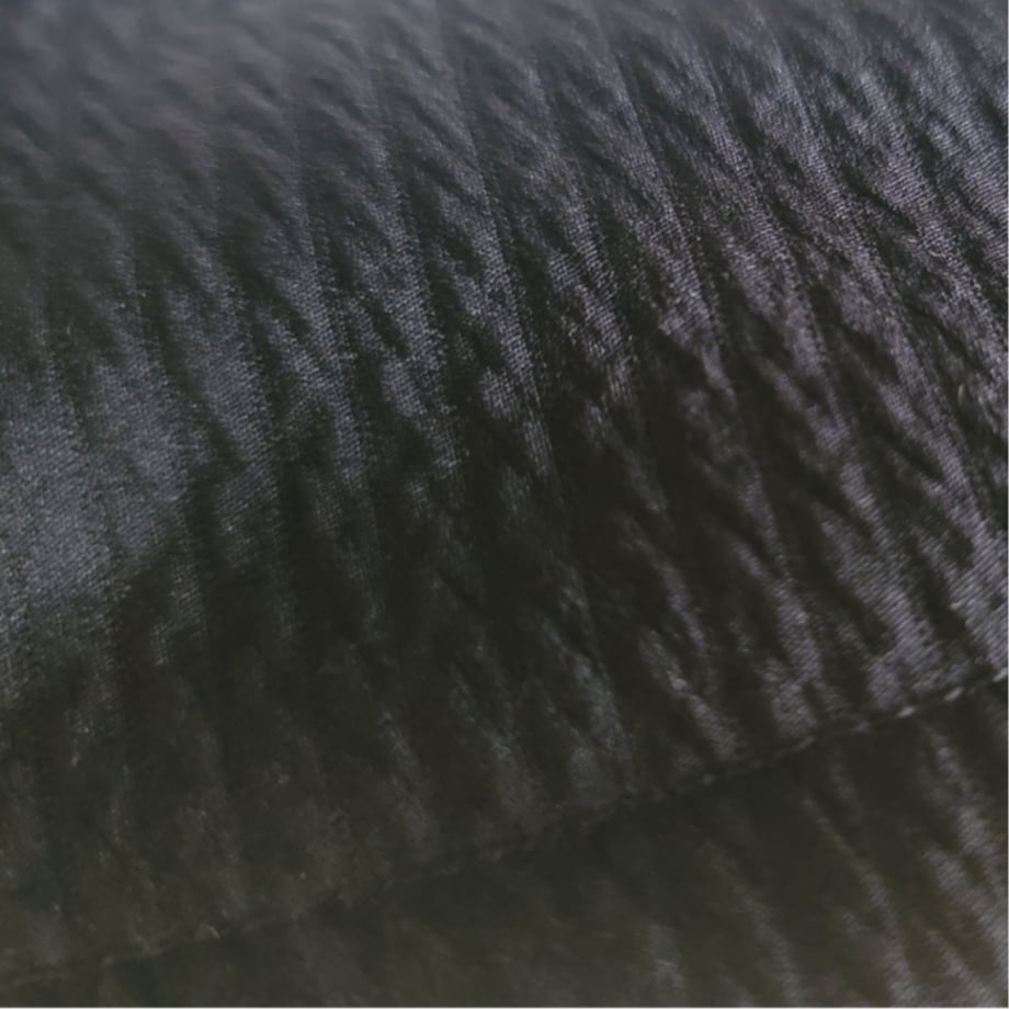 66cebf488e735f0812837236