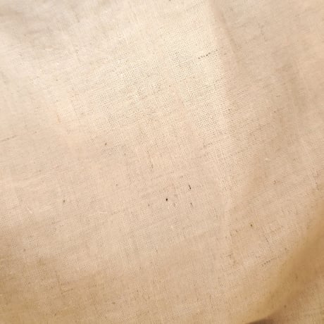 ★three. premium★約59.5㎝★すっきりマリンキャスケット
