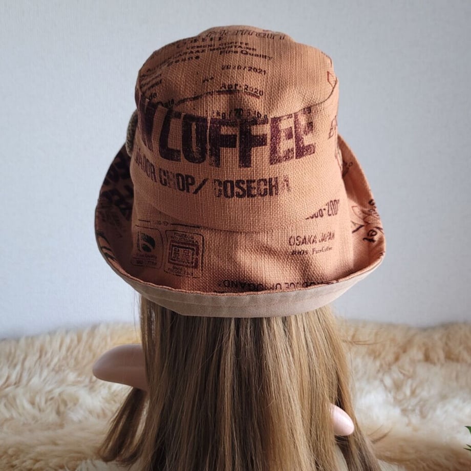 647c79ffee8b3e003061b998