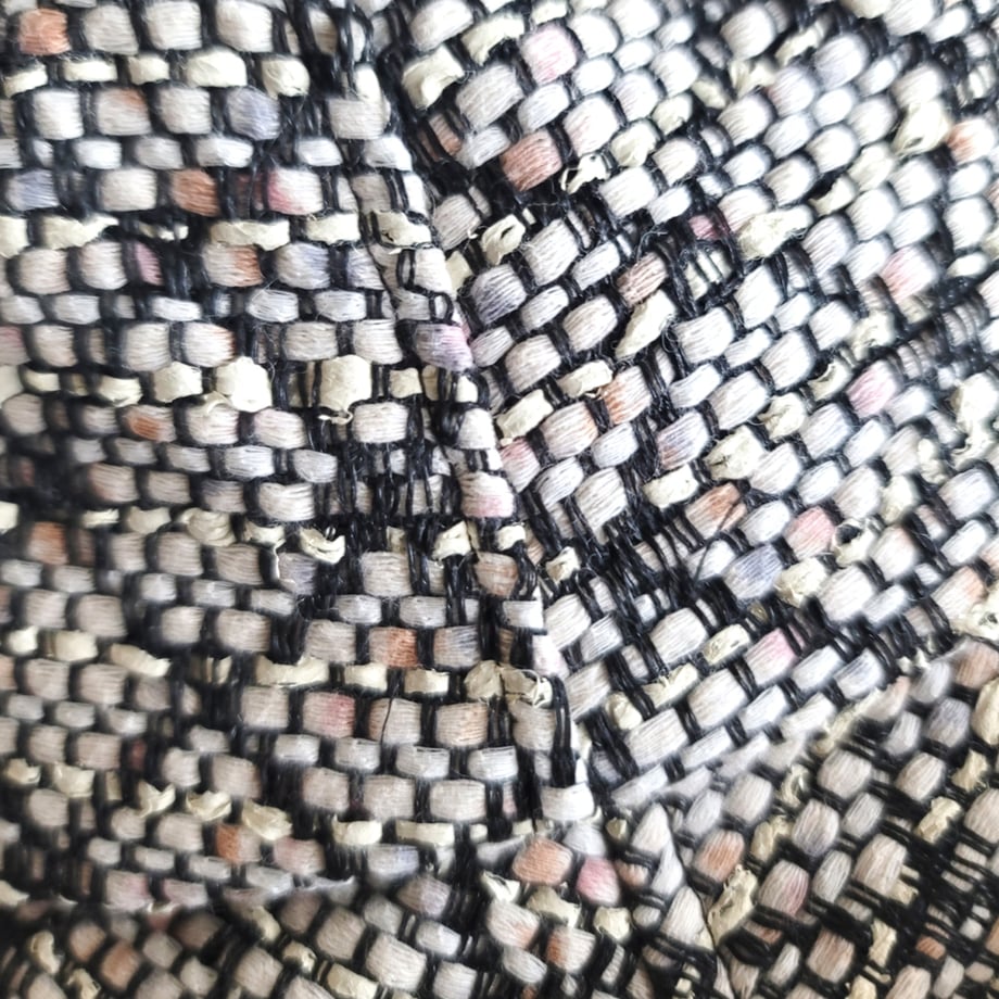 65a9c381e22e2402c59e320b