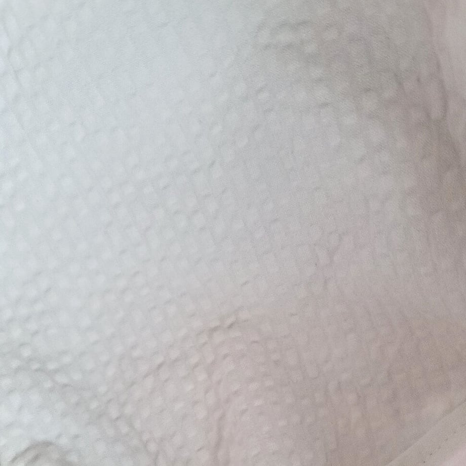 647c7bf6ee8b3e003361a816