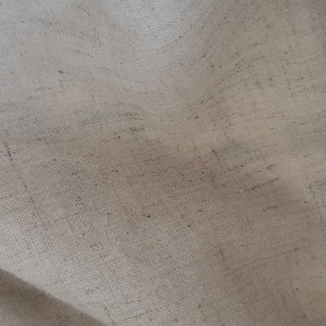 ★春夏★ひとつ持っていると便利なプレーン帽子★ホワイト水色×Cottonホワイト系