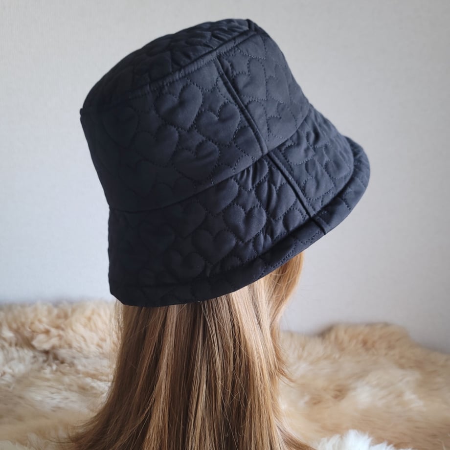 676123cbbd174809dd399fc3