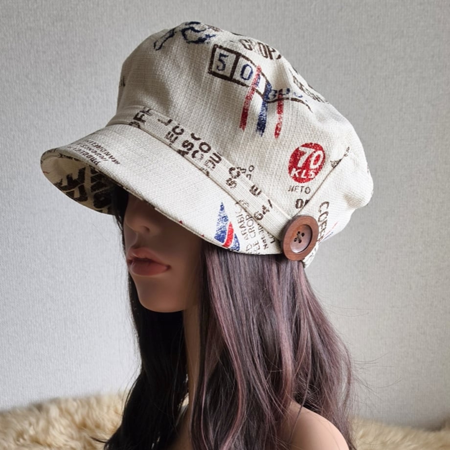 6a052540d2ff8fef0c34d66c