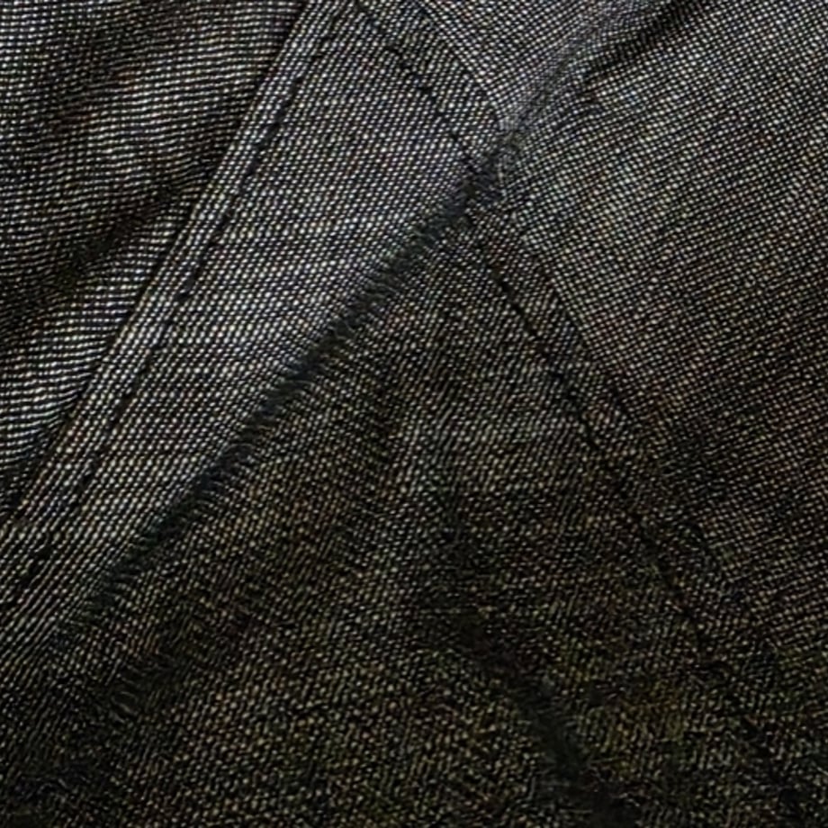 6a0512afdf8567729e5aa405