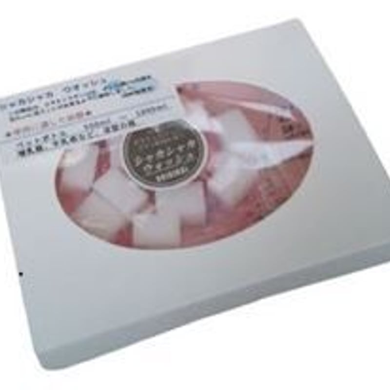 ピッカピッカウォッシュ 簡単ピカピカ ボトル洗浄具 「シャカシャカウォッシュ」 | MARU NONNO STORE