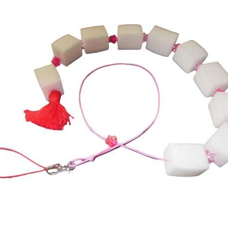 ピッカピッカウォッシュ 