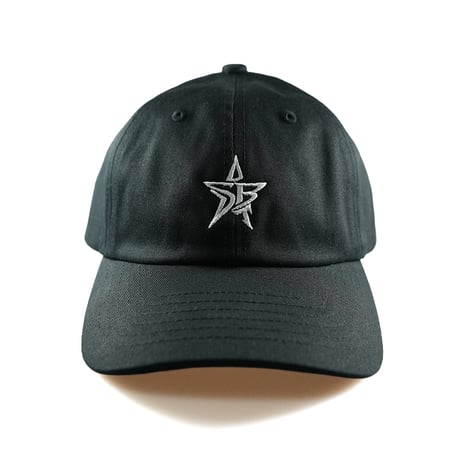 SB_CAP_03