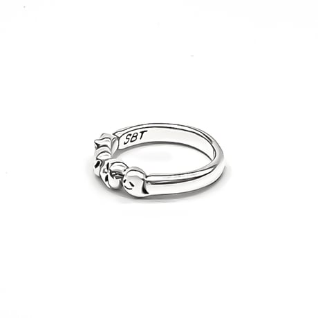 JASH RING