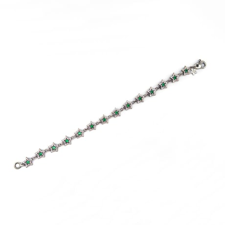 TWINKLE STAR BRACELET