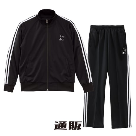 CATEGORY ka-yu THE LIVE OFFICIAL GOODS | Solid