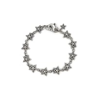 TWINKLE STAR BRACELET