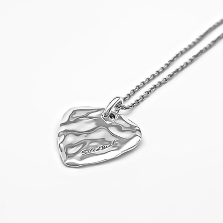 solidbeat DEVIL＆ANGEL WING PENDANT 未使用新品 CATEGORY PENDANT | Solid Beat