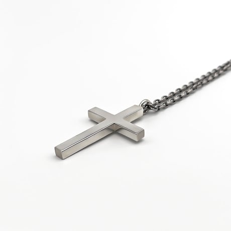 PENDANT CHAIN