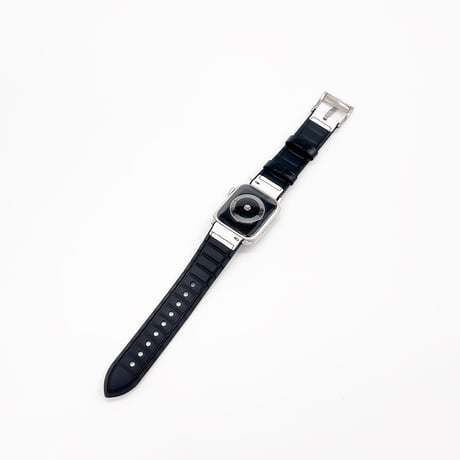 SB WATCH BAND【受注生産】
