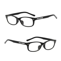 SB GLASSES
