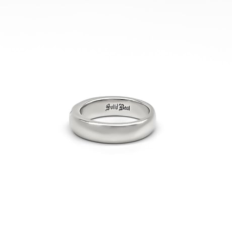FONT RING