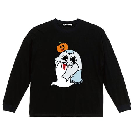 邦楽 Solid Beat 2 Amazon.co.jp: Solid Beat II(初回限定盤)(DVD付): ミュージック